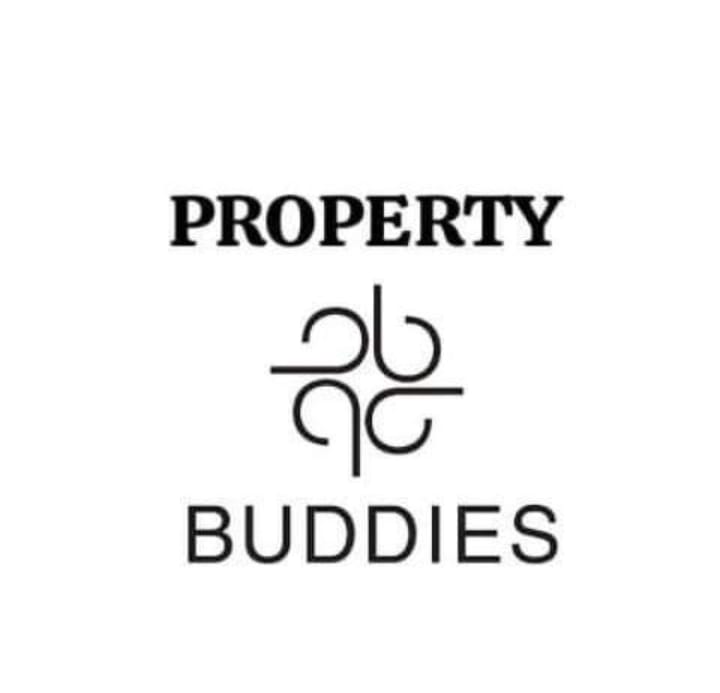 Property Buddies